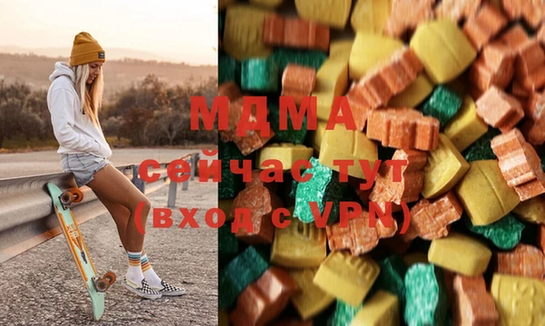 прущие грибы Богородск