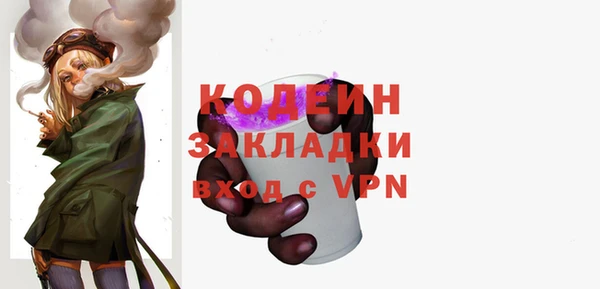 прущие грибы Богородск