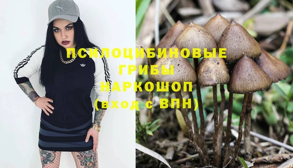 мефедрон мука Богданович