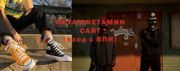 прущие грибы Богородск