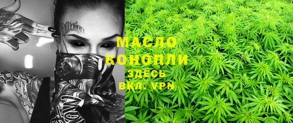 прущие грибы Богородск