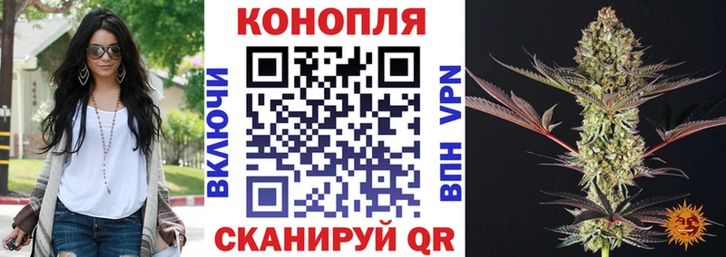 Бошки марихуана гибрид  дарнет шоп  ОМГ ОМГ сайт  Ува 